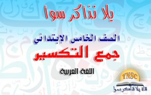 GAM2 ALTAKSEER